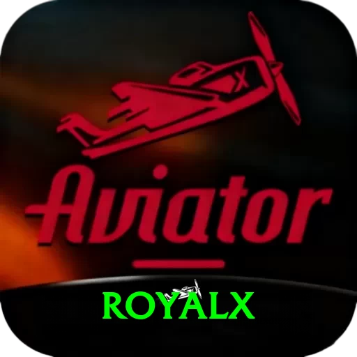 royalx Plus Pro v3.9.6 - 2