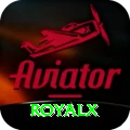 royalx Plus Pro v3.9.6