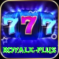 royalx Deluxe v5.1.4