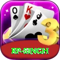 rp singh Games (Casino & Earning) Max v2.6.9
