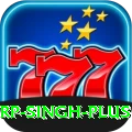 rp singh - King v4.5.4