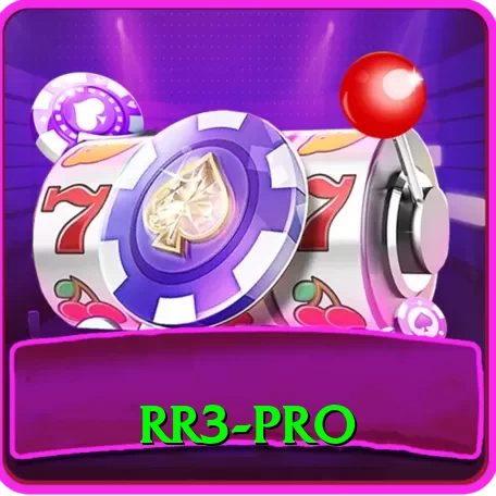 rr3 - VIP Pro - 2