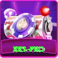 rr3 - VIP Pro