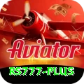rs777 Master v1.2.2