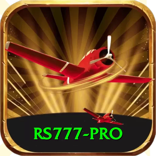 rs777 Deluxe Pro v3.7.5 - 2