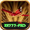 rs777 Deluxe Pro v3.7.5