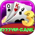 RS777VIP Game Apps (Tools & Injectors) Premium v3.9.2