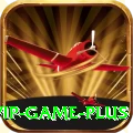 RS777VIP Game Mega Pakistan