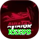rss99 Games (Casino & Earning) Deluxe vv2.4.3