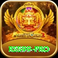 rss99 Premium Casino App