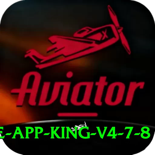 Ruby Fortune App King v4.7.8 - 2
