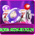 rudi koertzen Games (Casino & Earning) Plus v5.8.5