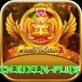 rudi koertzen Supreme - Casino & Slots