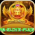 Rumi Slots Live Mega