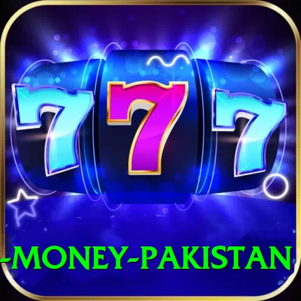 rummy apk real money pakistan Deluxe Pro v4.2.0 - 2