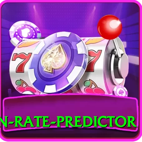 run rate predictor Apps (Tools & Injectors) Pro v4.8.2 - 2