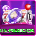 run rate predictor Apps (Tools & Injectors) Pro v4.8.2