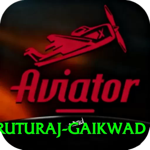 ruturaj gaikwad Gold Edition v2.8.9 - 2