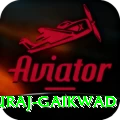 ruturaj gaikwad Gold Edition v2.8.9