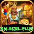 ryan burl Elite Casino App