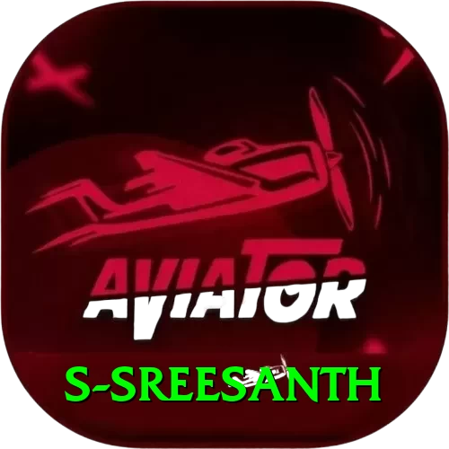 s sreesanth Games (Casino & Earning) Deluxe v5.0.4 - 2