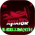 s sreesanth Games (Casino & Earning) Deluxe v5.0.4