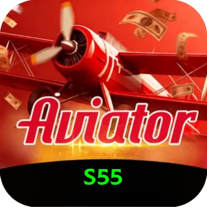 s55 Games (Casino & Earning) Master v4.0.0 - 2