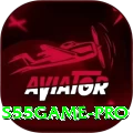 s55game King Gaming App