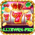 s7 letswin Bonus Extreme v2.9.9