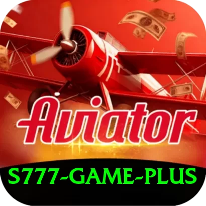 s777 game Ultimate Pro v1.4.2 - 2
