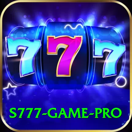 s777 game Supreme - Casino & Slots - 2