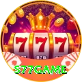 s77game Pro Edition v1.5.5