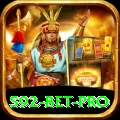 s92 bet Prime v5.3.4