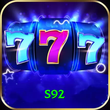 s92 Games (Casino & Earning) Turbo v1.4.1 - 2