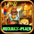 s92bet VIP v1.9.8