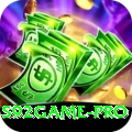s92game Gold v1.8.9