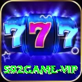 s92game - Slots Gold