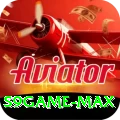 s9game Deluxe Edition v3.7.9