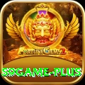 s9game Premium Plus vv4.2.9
