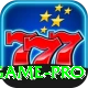 s9game Pro Edition v2.9.9