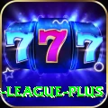 sa 20 league Supreme APK v2.2.4
