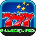sa 20 league Earn Turbo v1.5.1