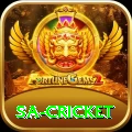 sa cricket Games (Casino & Earning) Master v2.5.4