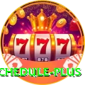 sa20 schedule Slots Champion v1.9.5