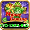saano tara bus Pro Max v5.0.3