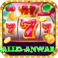 saeed anwar Max Pro v2.3.2