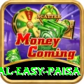 safe withdrawal easy paisa Elite Pro v4.5.2