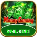 sail fish Deluxe Pro v3.9.4