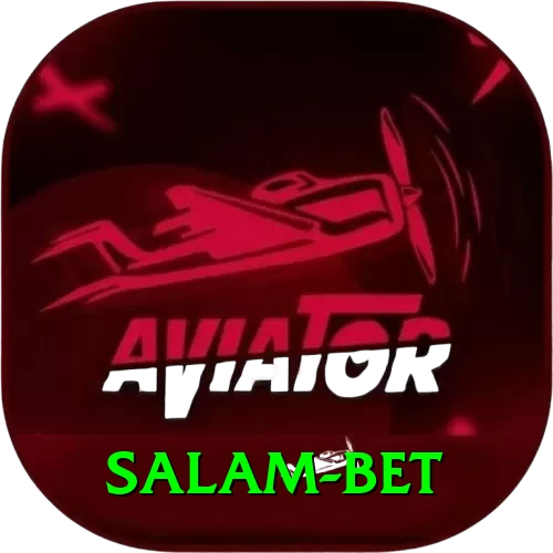 salam bet Elite v4.0.8 - 2