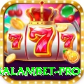 salambet Gaming VIP